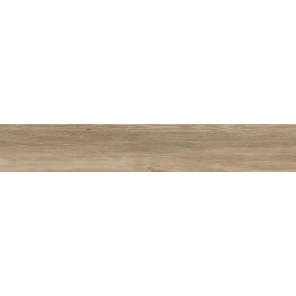 Belfast Teak Anti-Slip 26x160 cm