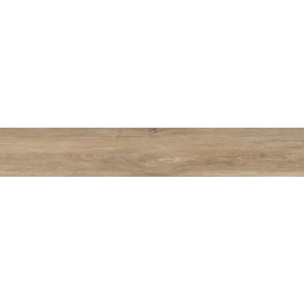 Belfast Teak 26x160 cm