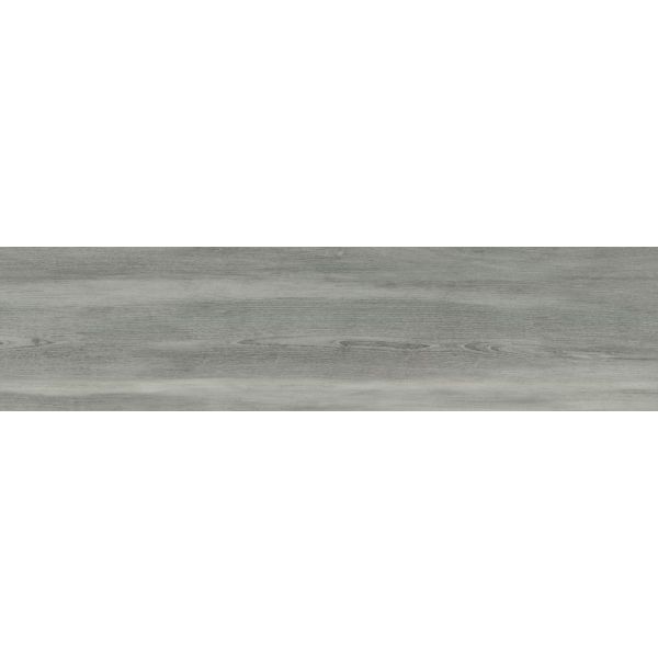 Belfast Ash Anti-Slip 29,5x120 cm