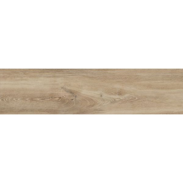 Belfast Teak Anti-Slip 29,5x120 cm