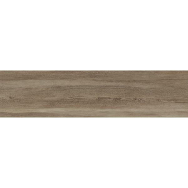 Belfast Walnut Anti-Slip 29,5x120 cm