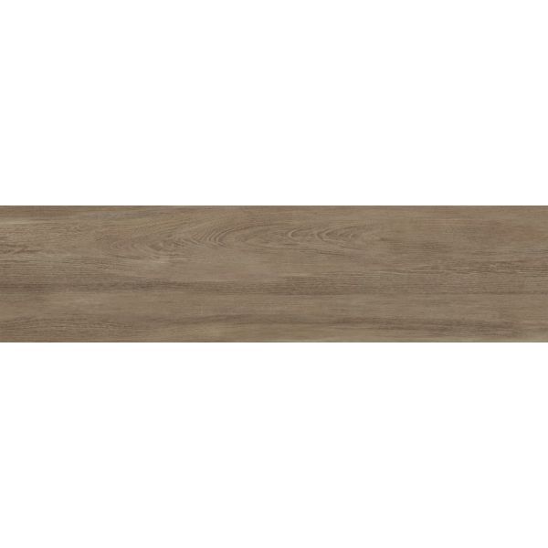 Belfast Walnut Anti-Slip 29,5x120 cm
