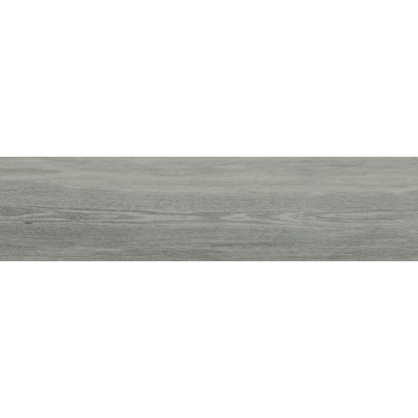 Belfast Ash 29,5x120 cm