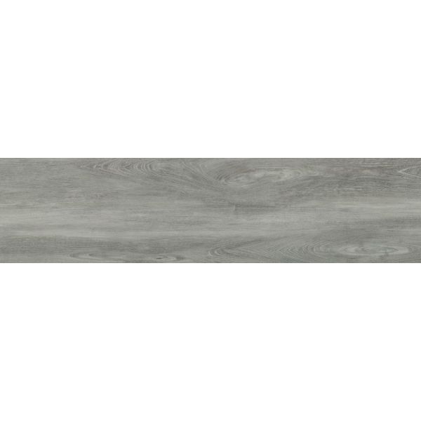 Belfast Ash 29,5x120 cm