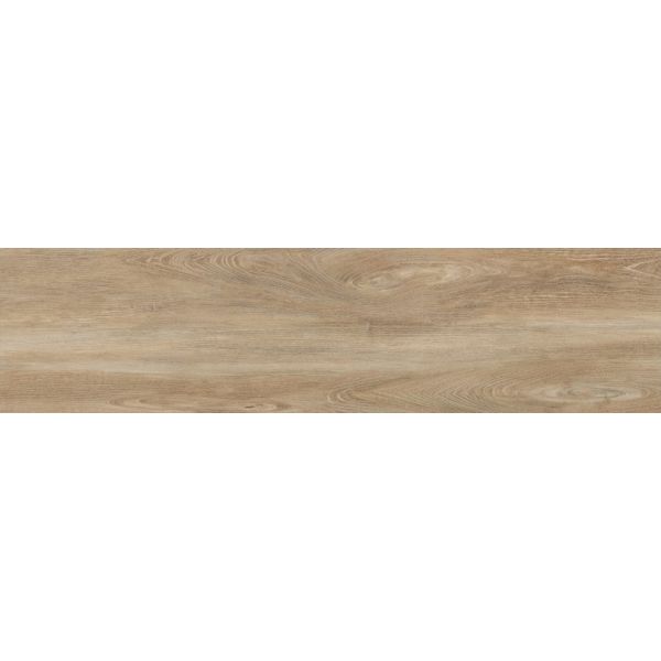 Belfast Teak 29,5x120 cm