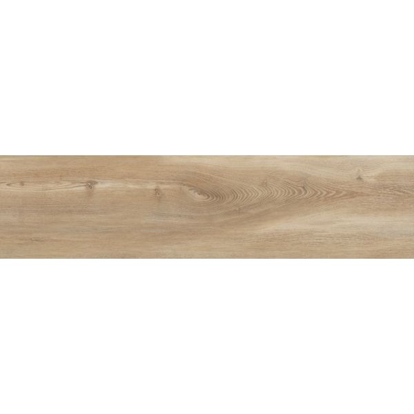 Belfast Teak 29,5x120 cm