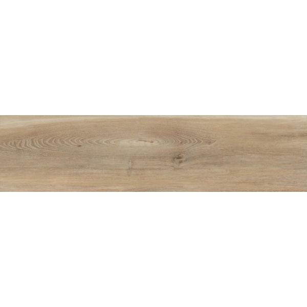 Belfast Teak 29,5x120 cm