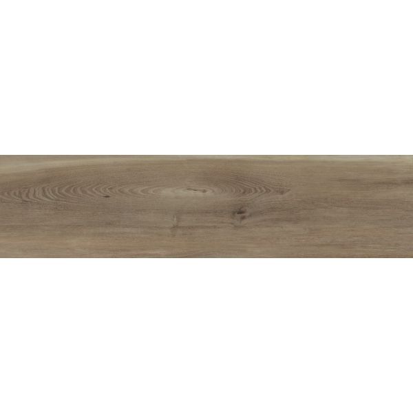 Belfast Walnut 29,5x120 cm