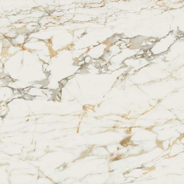 Bellagio Natural 120x120 cm