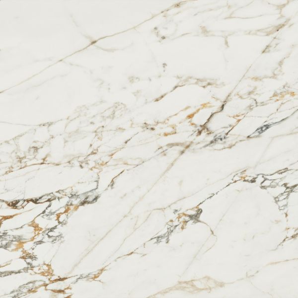 Bellagio Natural 120x120 cm