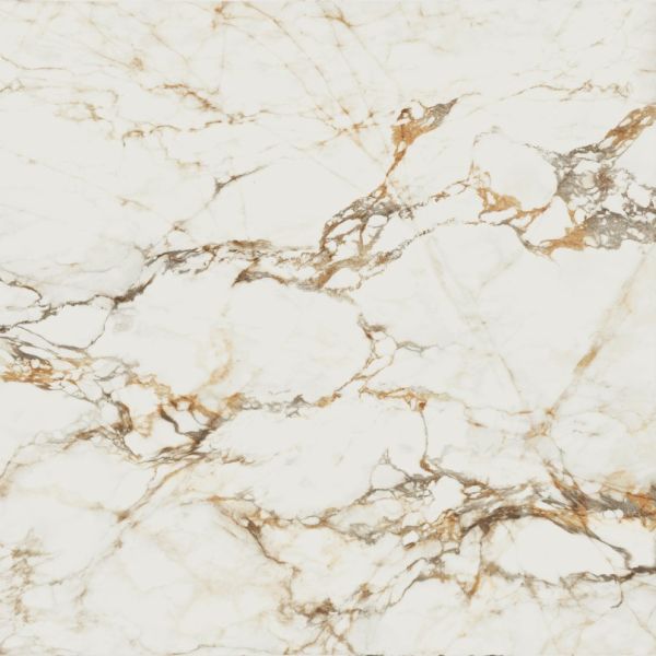 Bellagio Pulido 120x120 cm