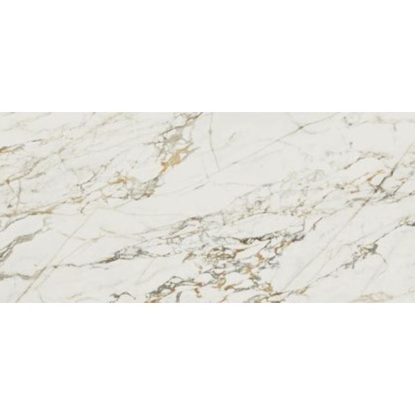 Bellagio Natural 120x260 cm