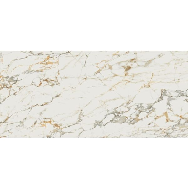 Bellagio Natural 120x260 cm