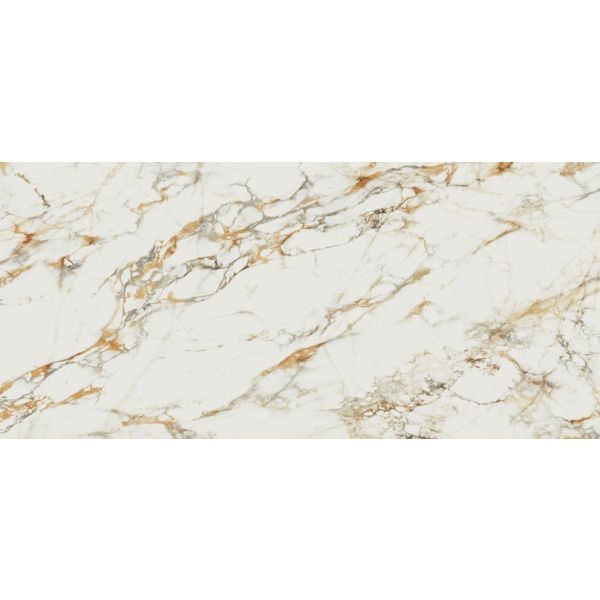 Bellagio Natural 120x260 cm