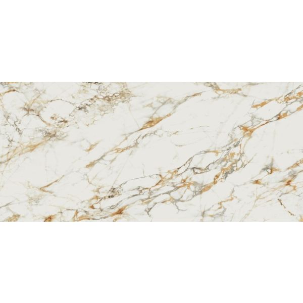 Bellagio Pulido 120x260 cm