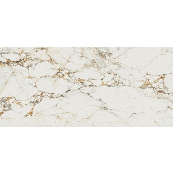 Bellagio Pulido 120x260 cm