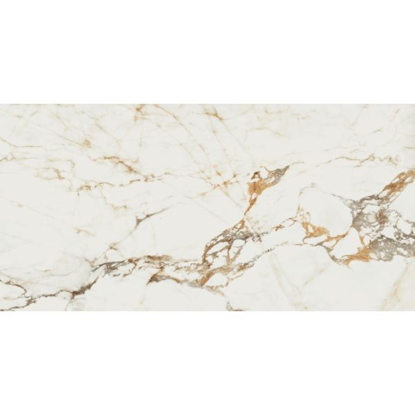 Bellagio Natural 60x120 cm