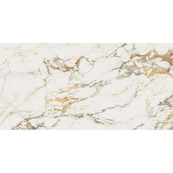 Bellagio Natural 60x120 cm