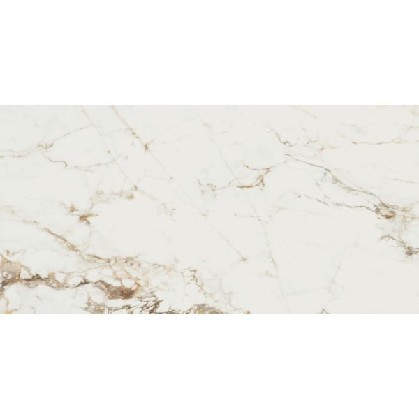 Bellagio Natural 60x120 cm