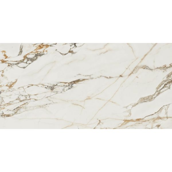 Bellagio Pulido 60x120 cm