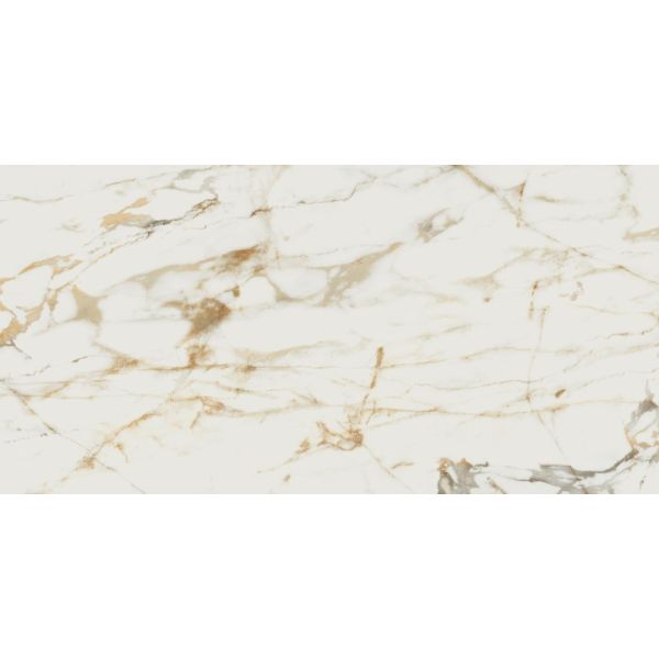 Bellagio Pulido 60x120 cm