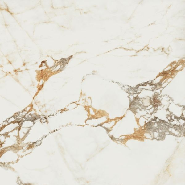 Bellagio Natural 60x60 cm