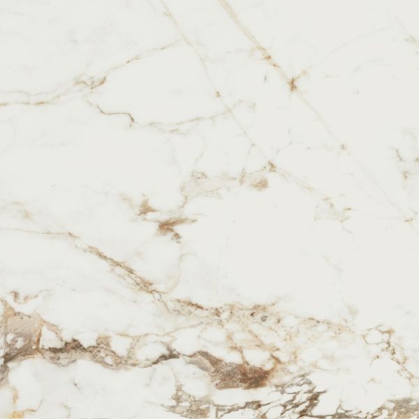 Bellagio Natural 60x60 cm