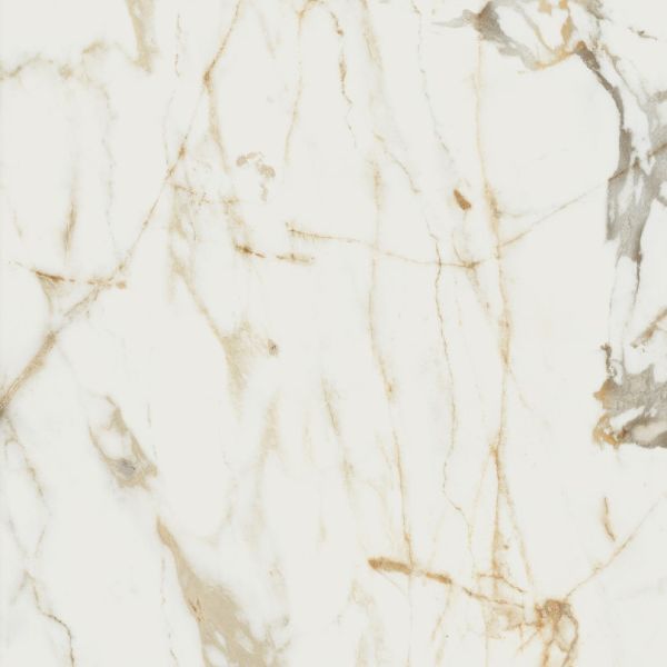 Bellagio Pulido 60x60 cm