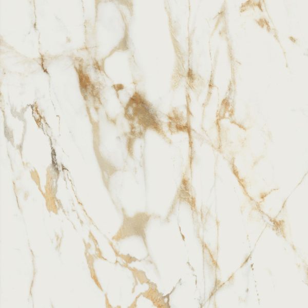 Bellagio Pulido 60x60 cm