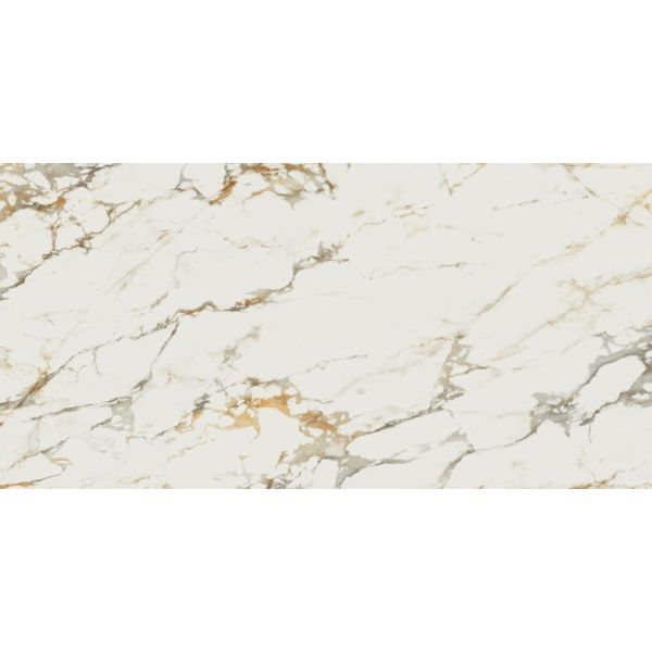 Bellagio Natural 80x160 cm