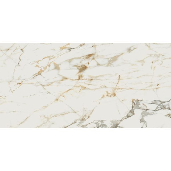 Bellagio Natural 80x160 cm