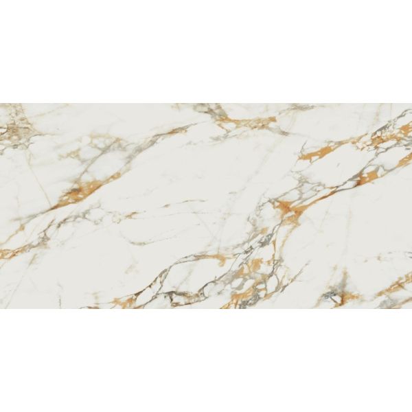 Bellagio Pulido 80x160 cm