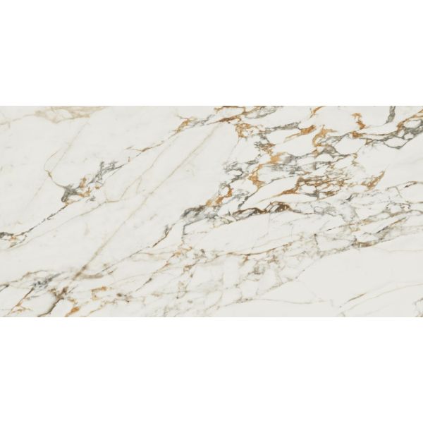Bellagio Pulido 80x160 cm