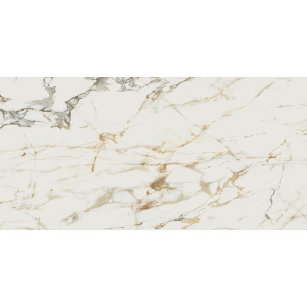 Bellagio Pulido 80x160 cm
