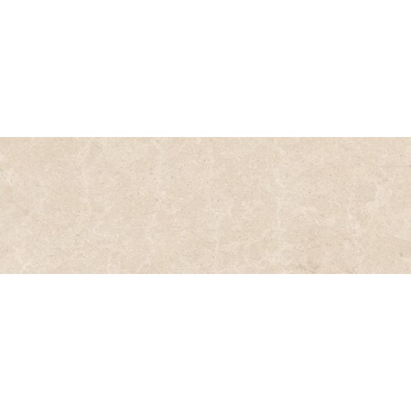 Belstone Cream 30x90 cm