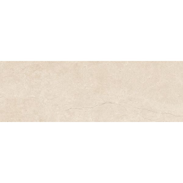Belstone Cream 30x90 cm