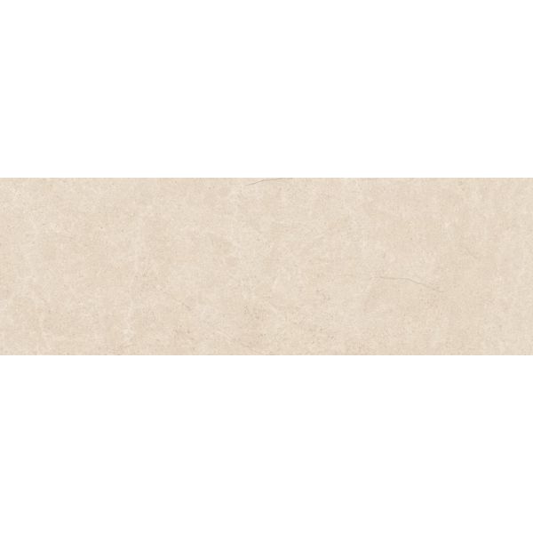 Belstone Cream 30x90 cm