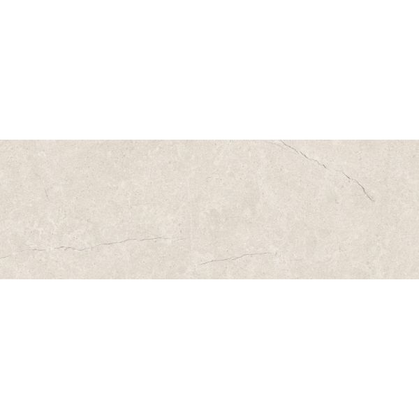 Belstone Grey 30x90 cm