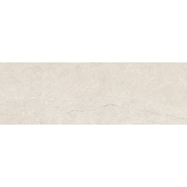 Belstone Grey 30x90 cm