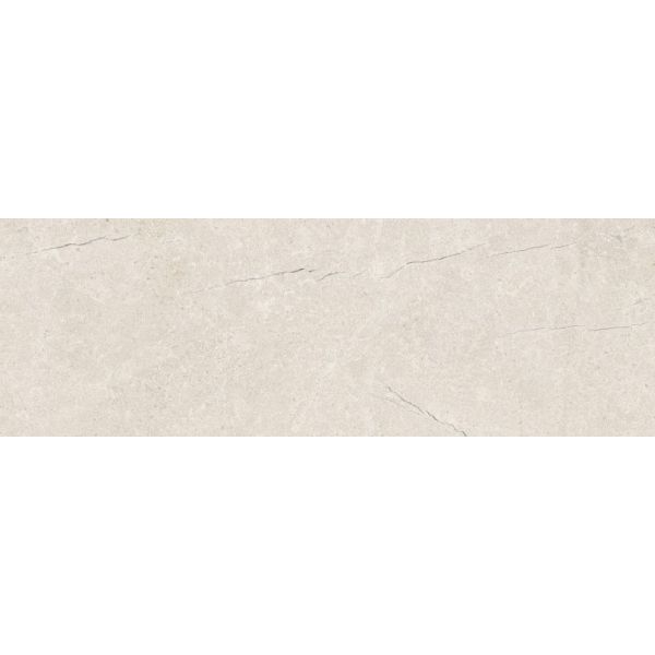 Belstone Grey 30x90 cm