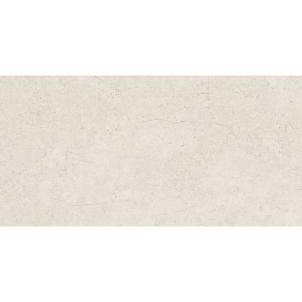 Belstone Grey 60x120 cm