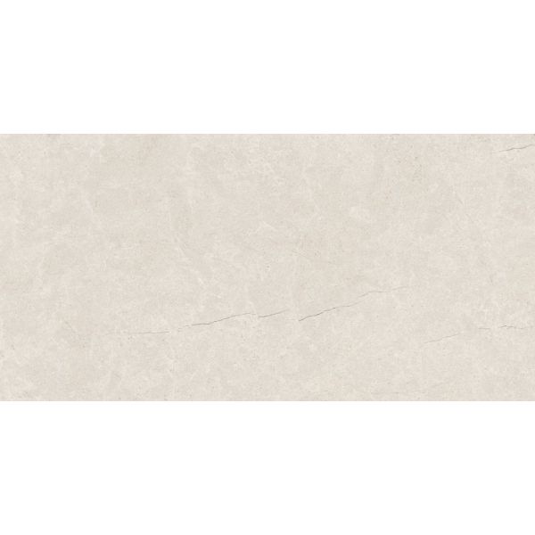 Belstone Grey 60x120 cm