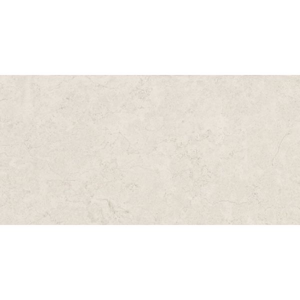 Belstone Grey 60x120 cm