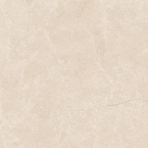 Belstone Cream 60x60 cm