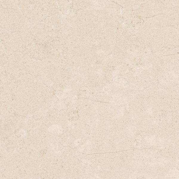 Belstone Cream 60x60 cm