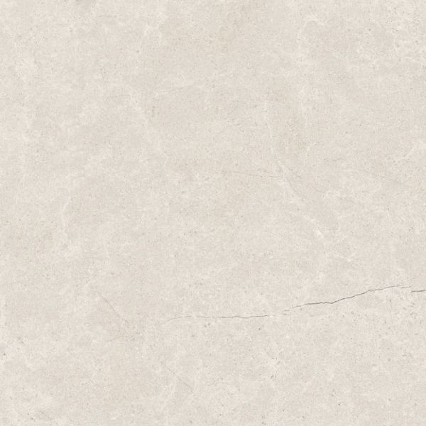 Belstone Grey 60x60 cm
