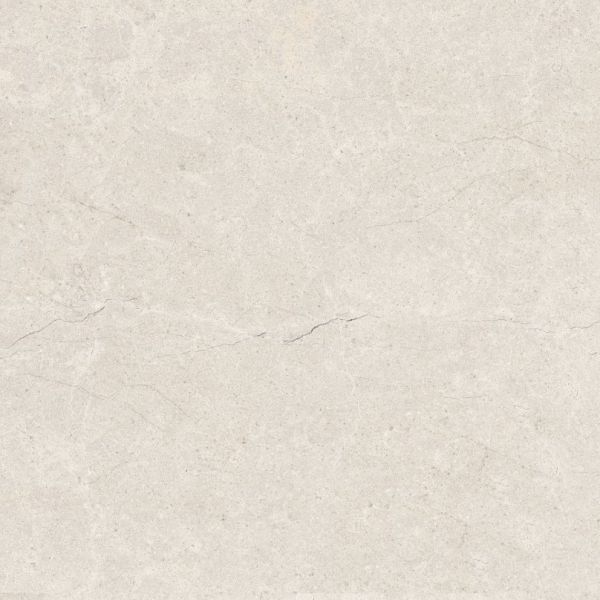 Belstone Grey 60x60 cm
