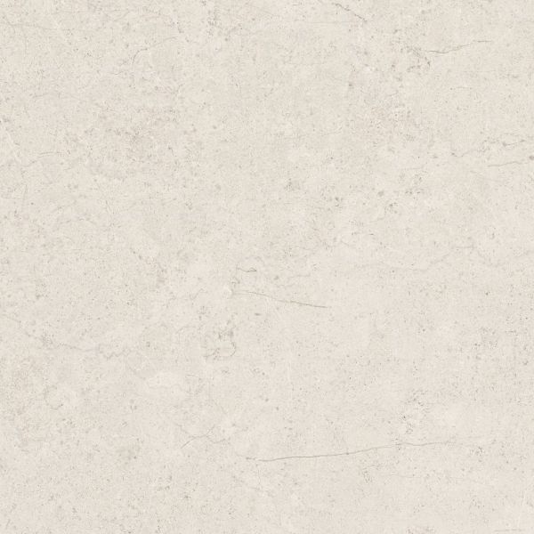 Belstone Grey 60x60 cm