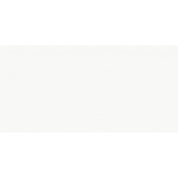 Blanco Brillo 30x60 cm