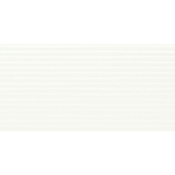 Blanco Mate Ona 30x60 cm